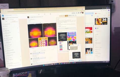 12 People caught operating illegal online gaming site .